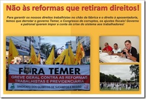 Capa-boca265[6]