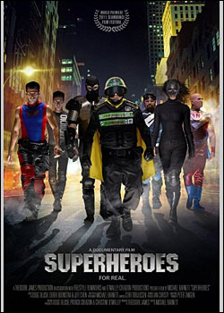 ZX Filmes | Download de Filmes em Blu-ray e DVDRip tudo gratis!