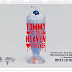 Tommy heavenly6の「TOMMY ICE CREAM HEAVEN FOREVER」が原点回帰っぽくてカッコいい件