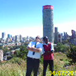 View album