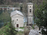 Chiesa di S. Jacopo