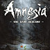 Free Download Amnesia: The Dark Descent Full SKIDROW