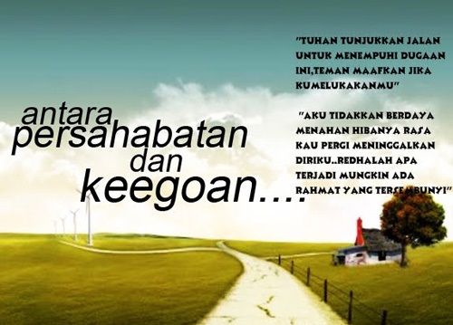 Kata Kata Cinta Romantis Bergambar Kata Kata Kata Kata Cinta Romantis Bergambar Kata Kata