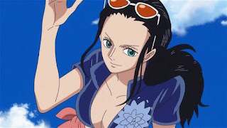 Best waifu of every popular anime | best anime girl from every anime