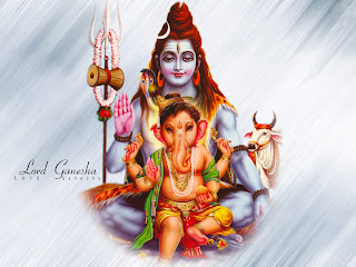 2. Ganpati Wallpapers Download Free | Ganesh Aarti | Ganesh Photos | Lord Ganesha Wallpaper