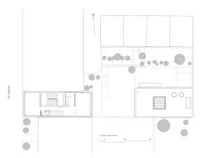 Apartment Plans Triplex