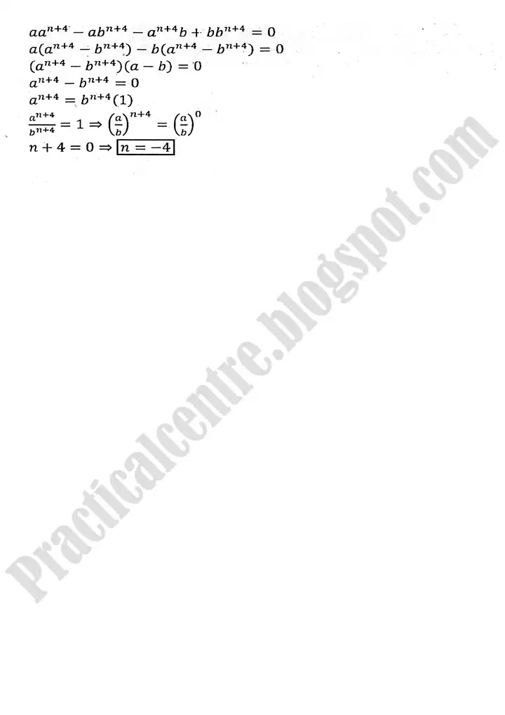 sequences-and-series-exercise-4-3-4