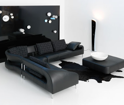 Sofas For The Interior Design Of Your Living Room , Home Interior Design Ideas , http://homeinteriordesignideas1.blogspot.com/