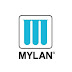 Mylan Laboratories Ltd walk in interview for Multiple Position on 9th June 2019