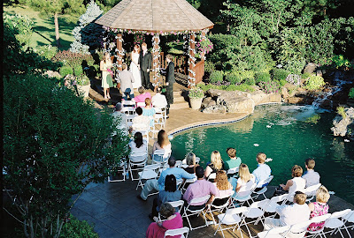 images for wedding pool