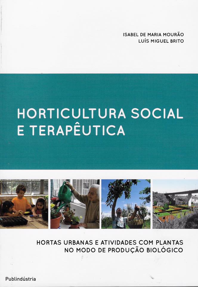 https://www.cantinhodasaromaticas.pt/produto/horticultura-social-e-terapeutica-livro/?fbclid=IwAR0ws85tkEnpbENg1zLkVl_SJlX-FE_A8unYd9h_Zlft6K7C9JCyg62tBnM