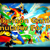 Pokeman Games Emulator For PC (Free Download)