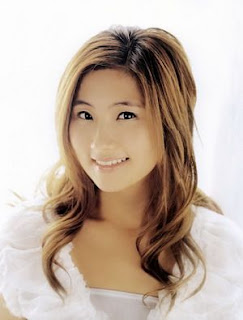 selina jen