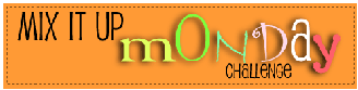 mixitupmonday banner