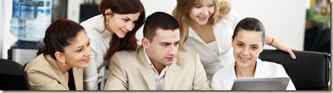 administracion_de_empresas6g
