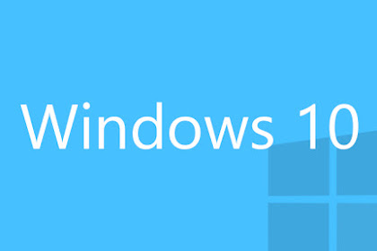 Cara Mengembalikan Windows Photo Viewer Pada Windows 10