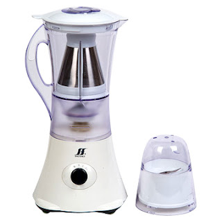 Food Blender