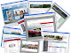 Useful Websites(3)