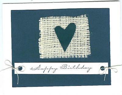 Free download Paper Birthday Cards