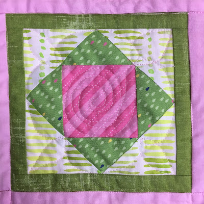 free-motion meandering, angela walters, improv quilting, giveaway