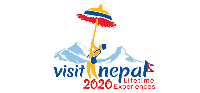 Best Time to Visit Nepal -- Visit Nepal 2020