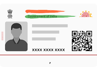 Download-masked-aadhaar