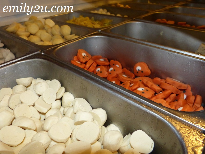 Api Api Steamboat Grill From Emily To You