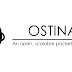 Ostinato (Network Packet Crafter/Traffic Generator) :: Tools