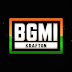 BGMI APK+OBB+DATA(ALL MAPS) HIGHLY COMPRESSED DOWNLOAD(GOOGLE DRIVE LINK)