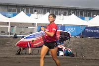 surf30 olimpiadas CRC ath Brisa Hennessy ath ph Sean Evans ph 2