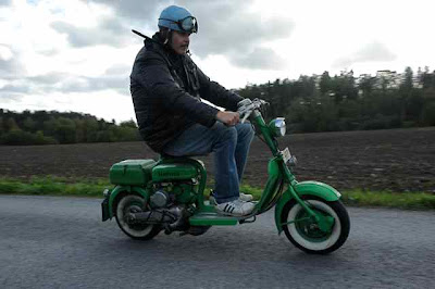 vespa lambretta teile, vespa lambretta for sale ebay,vespa lambretta canvas prints