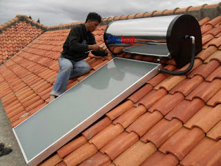 http://solarheatindonesia.com