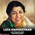 Lata Mangeshkar | 5 things you should learn from Lata Mangeshkar's Life Story