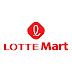 Lowongan Kerja  Lotte Mart  2020 - Rekrutmen  CPNS BUMN SMA D3 S1  April 2024