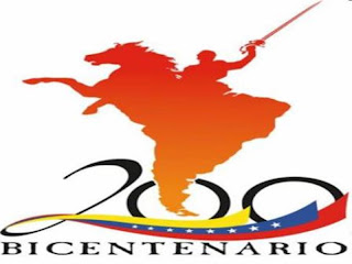 logo bicentenario 