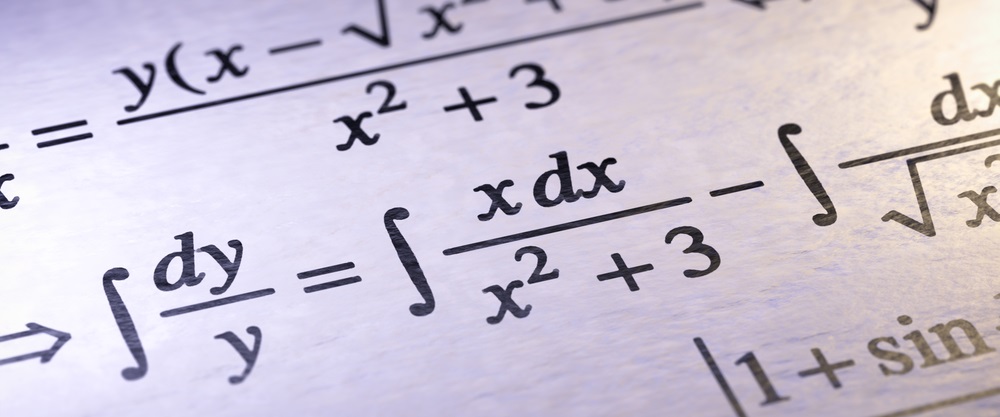 Complete Tips for CIE AS & A Level Exam: Mathematics