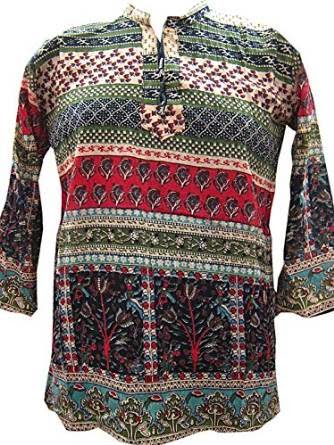 http://www.amazon.com/Womans-Indian-Multicolor-Tribal-Cotton/dp/B00LP9RA7G/ref=sr_1_56?m=A1FLPADQPBV8TK&s=merchant-items&ie=UTF8&qid=1426751691&sr=1-56&keywords=bohemian+clothing