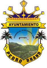 POR MAS RECURSOS PARA AYUNTAMIENTOS