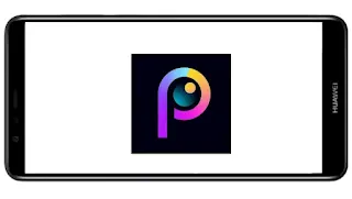 تنزيل برنامج PicsKit Pro mod premium مهكر مدفوع بدون اعلانات اخر اصدار من ميديا فاير.
