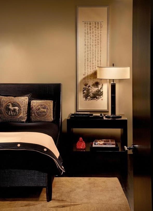 11 Asian Bedroom Design Ideas-1  Best Ideas Asian Bedroom  Asian,Bedroom,Design,Ideas