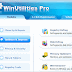 Free download WinUtilities pro 10.6 without crack serial key full version