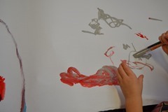 Letture animate 2017-2018 alla Scuola dell’Infanzia di Osteria Nuova–3 anni (26)