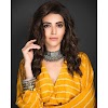 Karishma Tanna wins Khatron Ke Khiladi Season 10, Karishma tanna Biography Age, Tv Serial, Movies, Husband and net worth.