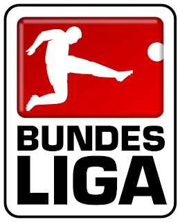 Hasil Pertandingan Liga Jerman "Sabtu, 22 September 2012"