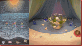 clip_image003