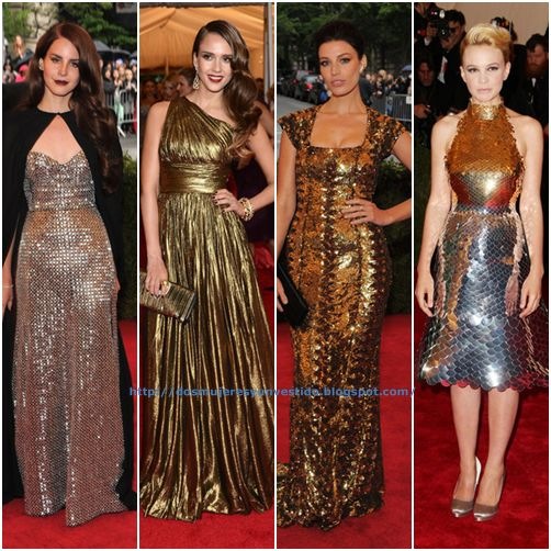 metgala2012-metalicos