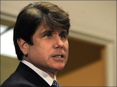 Scott Wykoff's WBAL Radio Blog: BLAGOJEVICH "Big Boy" - WBAL Radio ...