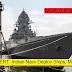 Security Alert in Arabian Sea: Indian Navy Deploys Warships