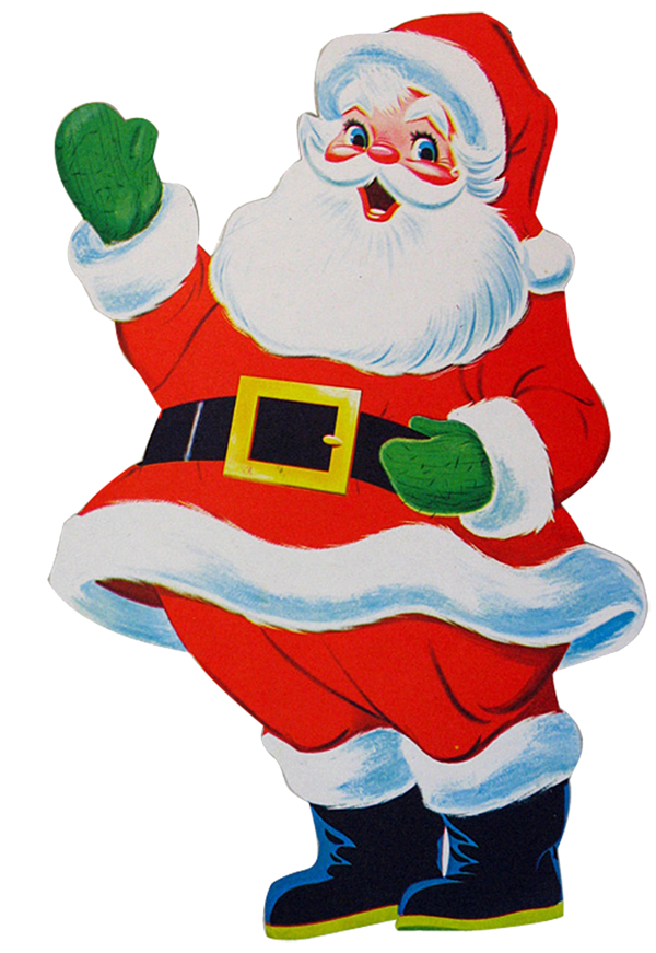 hat clip art christmas santa clip art christmas santa clip art santa ...