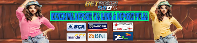  betpoker99